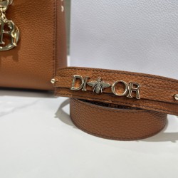 Lady-dior