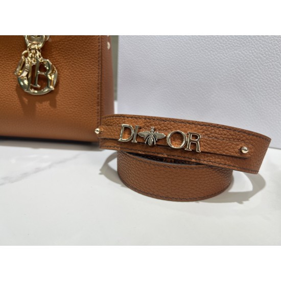 Lady-dior