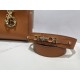 Lady-dior