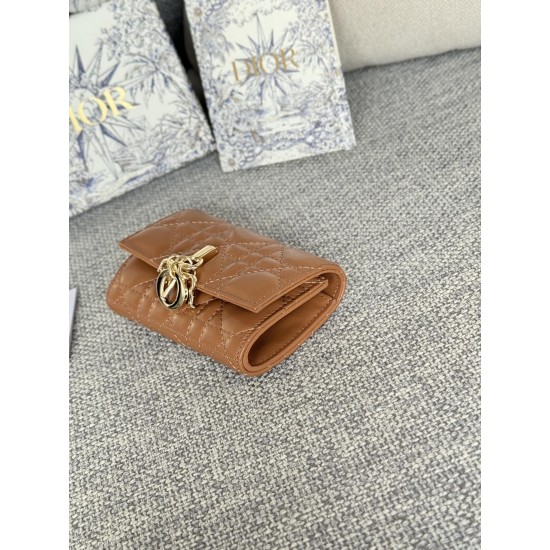 Wallets