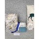Wallets