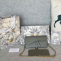 Wallets