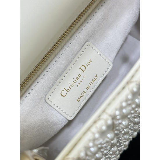 Lady-dior