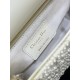 Lady-dior