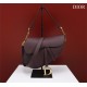 Saddle