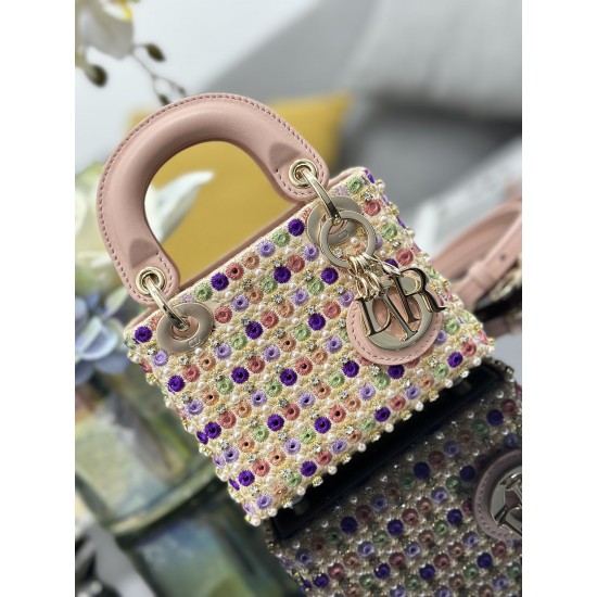 Lady-dior