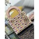 Lady-dior
