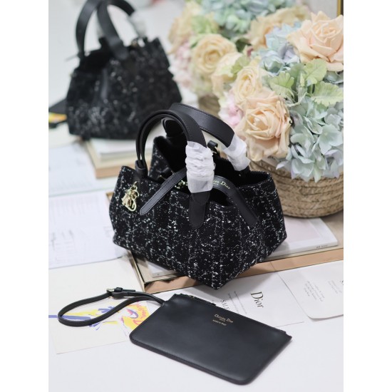 DIOR Toujours