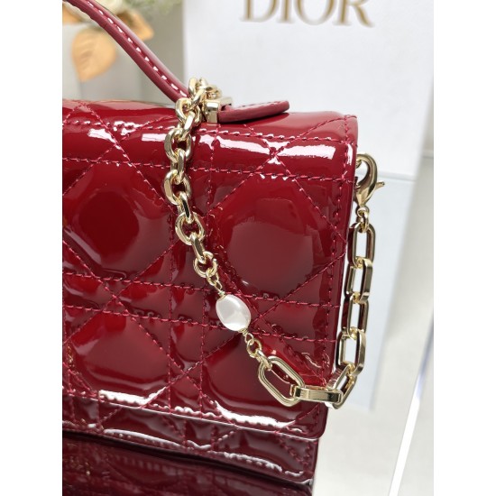 Lady-dior