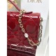 Lady-dior