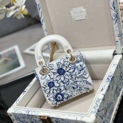 Lady-dior