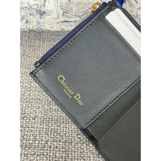 Wallets