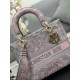 Lady-dior Lady-dior