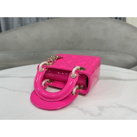 Lady-dior