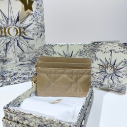 Lady-dior
