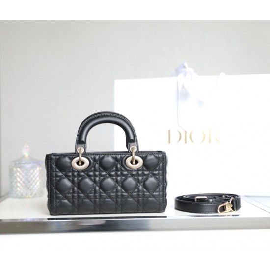 Lady-dior
