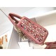 Lady-dior