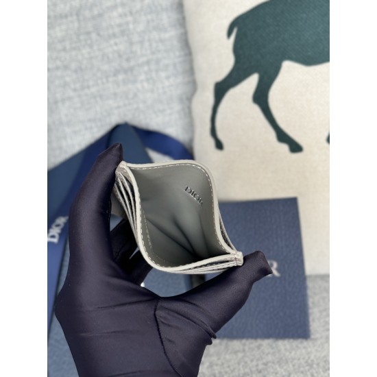 Wallets