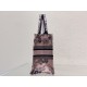 Tote book
