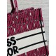 Tote book