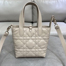 DIOR Toujours