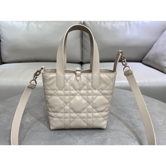 DIOR Toujours