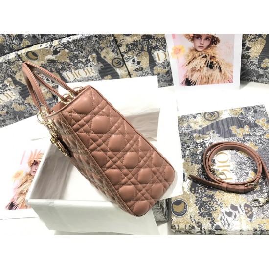 Lady-dior