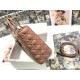 Lady-dior