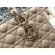 Lady-dior