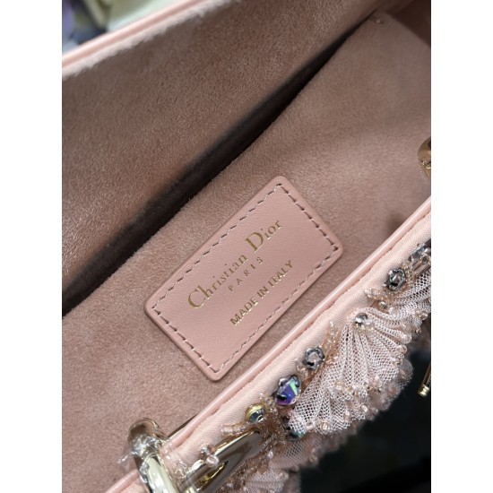 Lady-dior