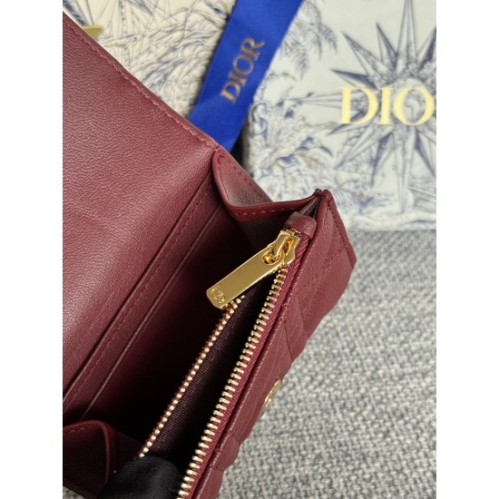 Wallets