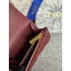 Wallets