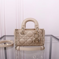 Lady-dior