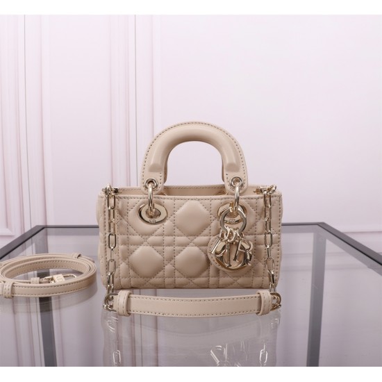 Lady-dior