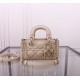 Lady-dior