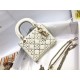 Lady-dior