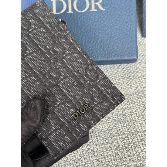 Wallets