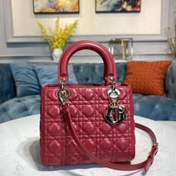 Lady-dior