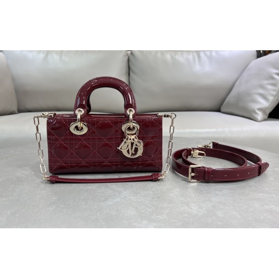 Lady-dior