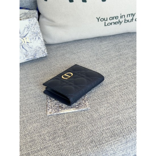 Wallets