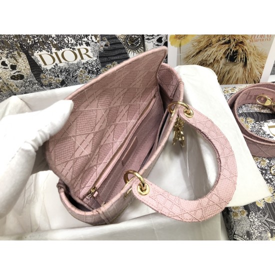 Lady-dior