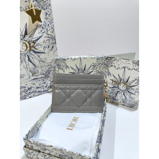 Lady-dior