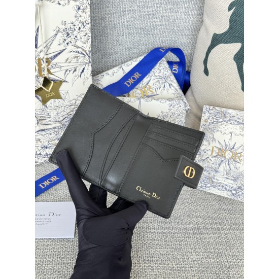 Wallets