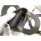 Lady-dior