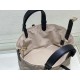 DIOR Toujours