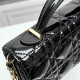 Lady-dior