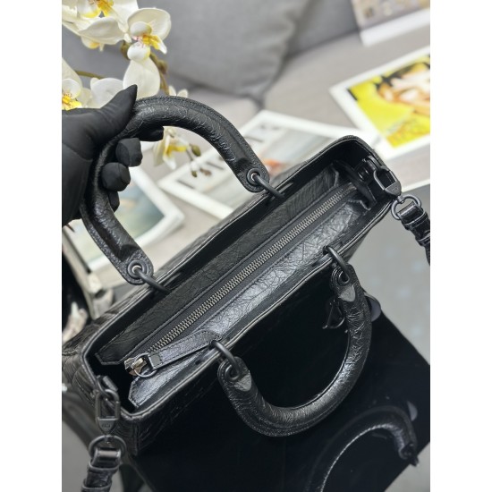 Lady-dior