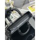 Lady-dior