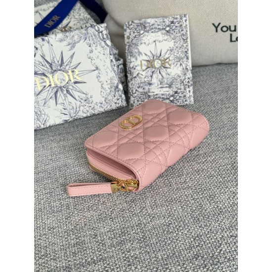 Wallets