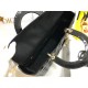 Lady-dior